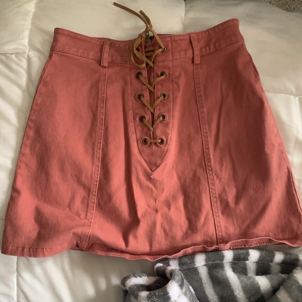Forever 21 Skirt